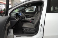 2025款红旗天工08 605 先锋版