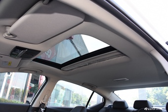 2024款天籁 2.0L XE 真心版