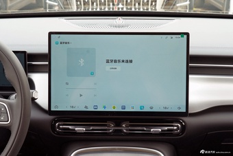 2026款红旗H5 1.5T 旗韵Pro版