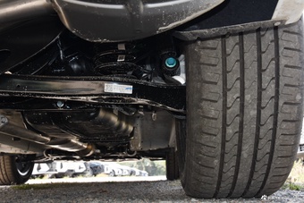 2025款瑞虎9 2.0T 双离合两驱舒享版 5座