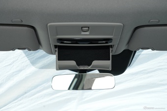 2026款天籁 2.0L 智能超舒适版