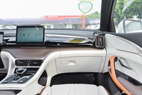 2023款宋Pro DM-i 冠军版 71KM领先型