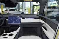 2025款EMEYA 莲花首发限量版