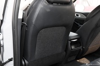 2024款长安猎手 勇士版 豪华型 单电机超长箱