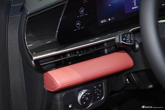 2025款瑶光C-DM 1.5T 两驱长续航Pro