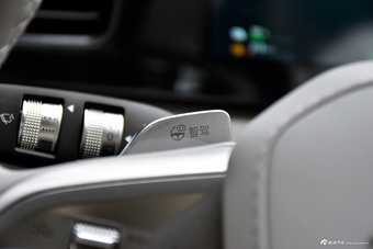 2025款海狮06 DM 170km 领航Pro版