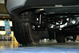 2026款宋L DM-i 200KM超越型