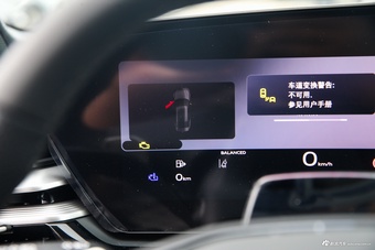 2026款奥迪A6L 3.0T quattro 旗舰型