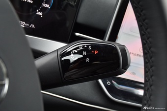 2026款速腾L 300TSI DSG 豪华型