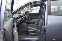 2024款AION V 埃安霸王龙 520 智豪版