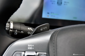 2025款宋L DM-i 智驾版 112KM领先型