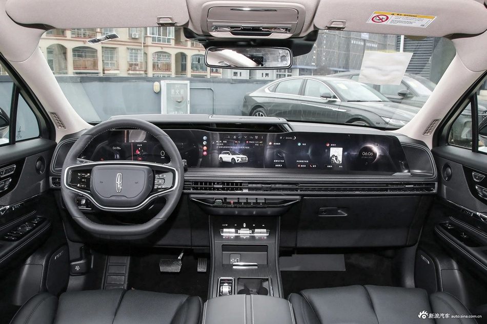 2024款冒险家 2.0T 四驱尊耀版