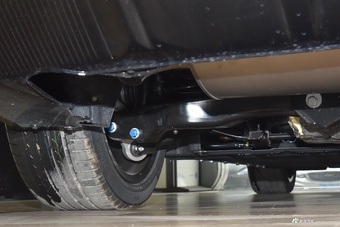 2026款eπ007+ 增程 308Ultra+激光雷达版