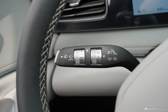 2026款海狮06 EV 710远航旗舰版