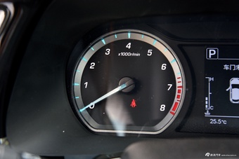 2025款长安CS75 PRO 1.5T 舒适型 5座