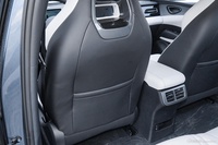 2024款海豹06DM-i 80KM尊贵型