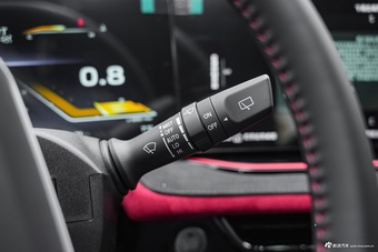 2024款长安X5 PLUS 1.5T DCT智领型