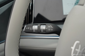 2026款宋Ultra DM-i 310KM 卓越型