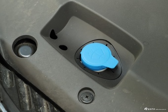 2022款荣威龙猫 基本型