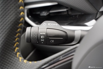 2025款缤越L 1.5TD DCT超越版