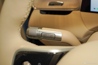 2025款尚界H5 纯电 Max 长续航版