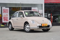 2022款欧拉芭蕾猫