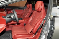 2026款智界S7 Ultra