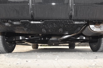 2026款雷凌L 汽油版 2.0L 豪华版