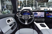 2025款奔驰CLA纯电 300L 超长续航领智版