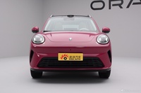 2026款欧拉5 标准款 粉