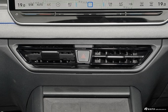 2025款探岳L 380TSI 四驱豪华Easy包