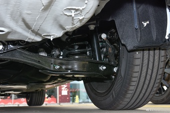 2026款速腾L 300TSI DSG 豪华型