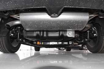 2025款长安启源A05 真香版 145 超越型