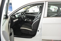 2021款风神E70改款 500 Pro 超享版 