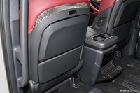 2024款传祺M8 宗师系列 双擎 旗舰版