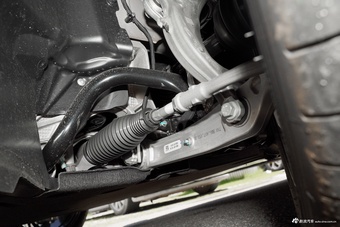 2026款一汽奥迪A5L 2.0T 运动版 Plus