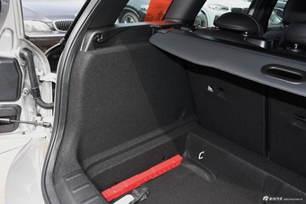 2023款MINI CLUBMAN 改款 2.0T COOPER S 鉴赏家