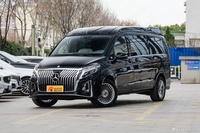 2023款OBBIN星海 2.0T 无界