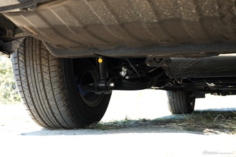 2026款奥德赛 2.0L e:HEV 锐·领享版