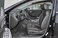 2023款迈锐宝XL 1.5T 锐动版