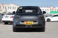 2022款Aion Y(埃安Y) 70 科技版