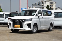 2023款王牌M7 2.0L 长轴创富型 7座