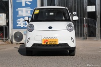 2022款凌宝BOX 卓文君版