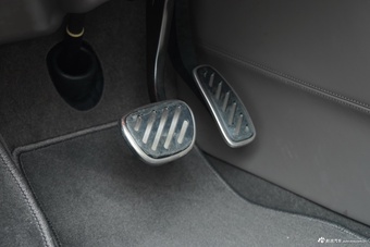 2025款智己LS7 焕新版 Ultra