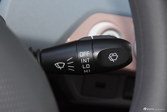 2024款QQ冰淇淋 青春版 205km圣代