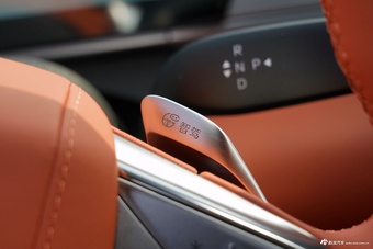 2025款唐L EV 670KM激光雷达尊享型