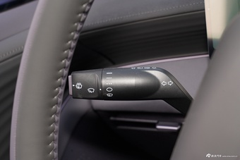 2026款日产N6 180 Pro