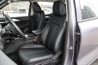 2024款金刚炮2.0T自动柴油两驱领航型平箱