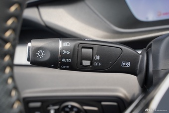 2025款凯翼昆仑 1.5T 山峰版 5座