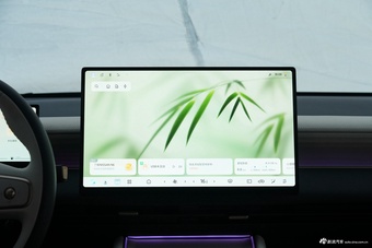 2026款日产N6 180 Pro+